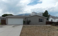 38 Goldfield Ct, Parachute, CO 81635 