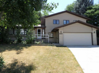2231 S Poplar St, Denver, CO 80224 