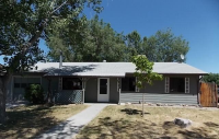 454 Morning Dove Dr, Grand Junction, CO 81504 