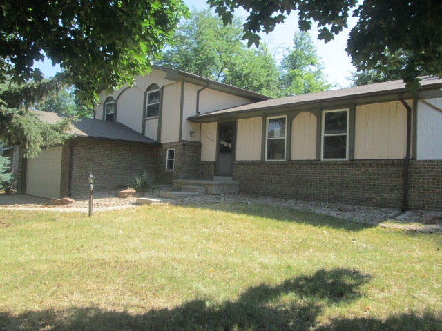 1816 Axial Dr, Loveland, CO 80538 