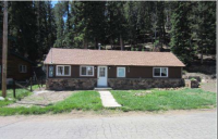 658 West 3rd St, Nederland, CO 80466 