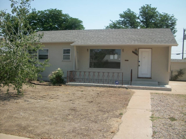 1616 Cedarwood Ln, Pueblo, CO 81005 