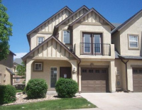 4367 Alder Springs View Bldg D, Colorado Springs, CO 80922 