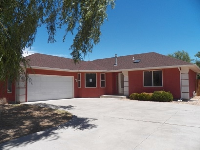 402 S Boros Dr, Pueblo West, CO 81007 