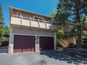 1682 Deer Creek Rd Unit 1675h, Monument, CO 80132 