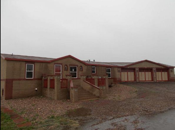 7889 Pheasant Run Ln, Wellington, CO 80549 