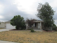 542 Shasta Ct, Kiowa, CO 80117 