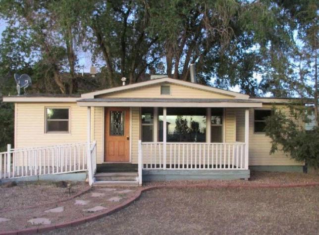 494 32 Rd, Clifton, CO 81520 