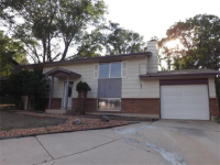 818 Pioneer Ln, Colorado Springs, CO 80904 