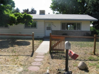 249 27 Rd, Grand Junction, CO 81503 