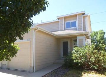 1070 E 78th Place, Denver, CO 80229 