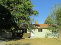 519 Aspen Lane, Hotchkiss, CO 81419 