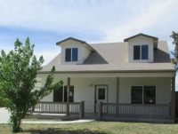 3071 Dupont Ct, Grand Junction, CO 81504 