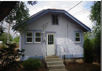 1341 N Union Blvd, Colorado Springs, CO 80909 