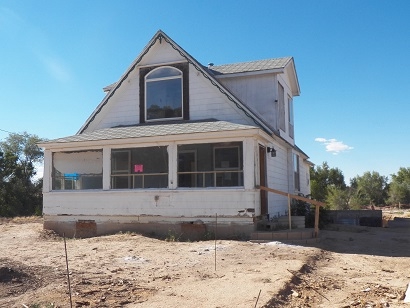 29389 E Us Hwy 50, Pueblo, CO 81006 