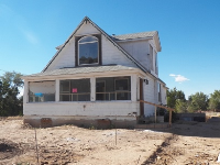 29389 E Us Hwy 50, Pueblo, CO 81006 