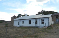 33971 State Hwy 12, Trinidad, CO 81082 