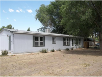 151 Holly Berry Way, Fruita, CO 81521 