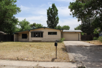 8990 W 49th Pl, Arvada, CO 80002 