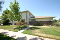 3351 S Field St 199, Lakewood, CO 80227 