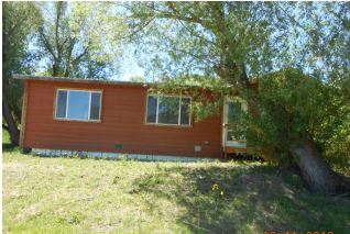 101 S Arthur St, Oak Creek, CO 80467 