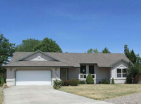 2666 Hemlock Court, Grand Junction, CO 81506 