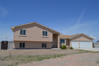 525 N Glendevey Dr, Pueblo West, CO 81007 