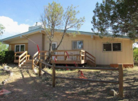 24285 Valley View Cir, Cedaredge, CO 81413 