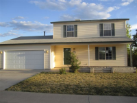2060 Biron Road, Montrose, CO 81401 