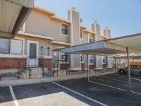 2626 Bannister Ct, Colorado Springs, CO 80920 