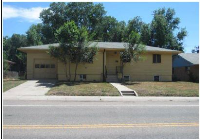 1632 Collyer St, Longmont, CO 80501 