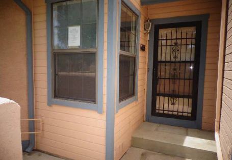 6613 Bobtail Drive, Colorado Springs, CO 80911 