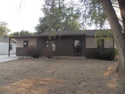 2919 2nd Ave, Pueblo, CO 81003 