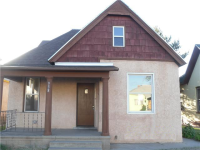 938 E Evans Ave, Pueblo, CO 81004 