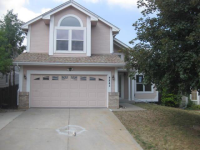 4843 S Tower Way, Aurora, CO 80015 