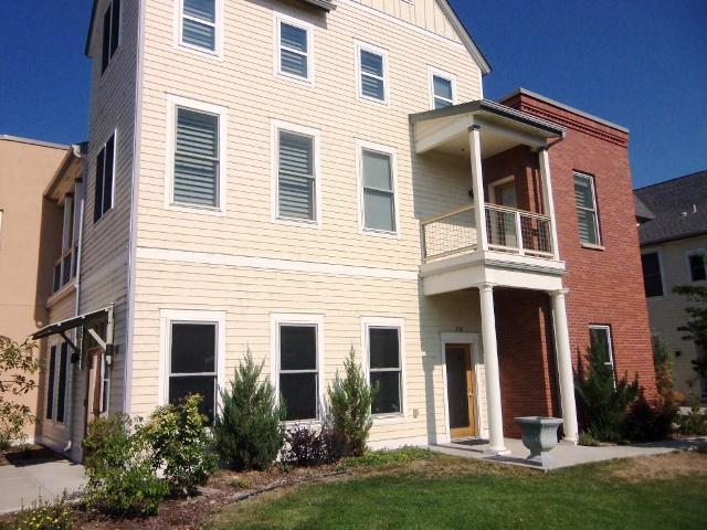 405 Mason Court Unit 218, Fort Collins, CO 80524 