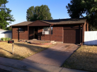 2064 E 116th Drive, Northglenn, CO 80233 