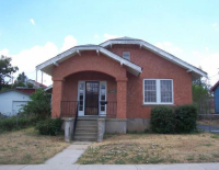 730 West Kansas Ave, Trinidad, CO 81082 