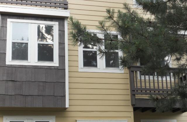 7891 Allison Wy #202, Arvada, CO 80005 