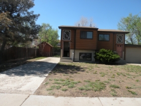 6360-6362 E 66th Pl, Commerce City, CO 80022 