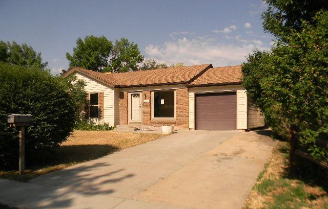 1497 Dexter Street, Broomfield, CO 80020 