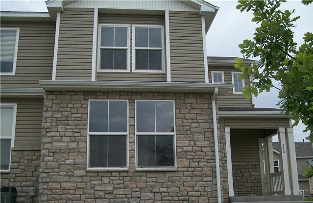 9758 Laredo St Unit  37a, Commerce City, CO 80022 