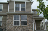 9758 Laredo St Unit  37a, Commerce City, CO 80022 