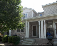 9758 Laredo St #28C, Commerce City, CO 80022 