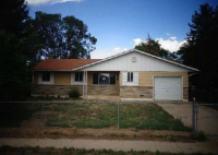 3918 Browning Ave, Colorado Springs, CO 80910 