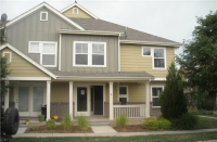 11966 Oak Hill Way #B, Henderson, CO 80640 