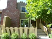 6910 Los Reyes Cir, Colorado Springs, CO 80918 