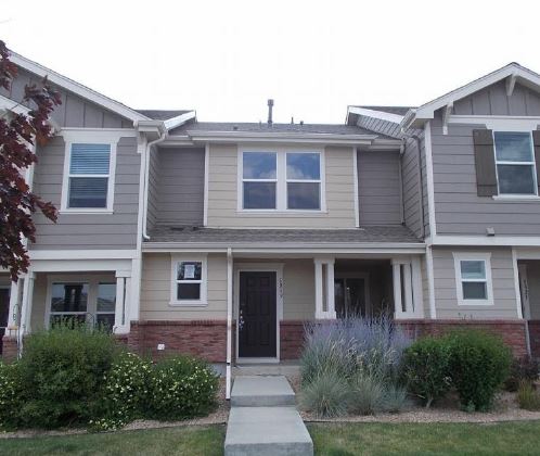 5819 Ceylon St, Denver, CO 80249 