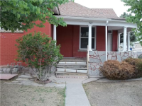 1101 W 13th St, Pueblo, CO 81003 