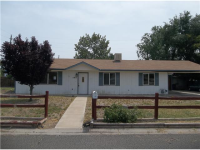 598 Colanwood St, Grand Junction, CO 81504 